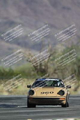 media/Oct-18-2025-PCA San Diego (Sat) [[653db1c827]]/3-Orange/Session 2 (Turn 2 and 1 Exit)/